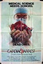 Watch Cardiac Arrest 0123movies