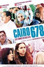 Watch 678 0123movies