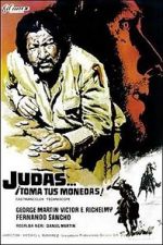 Watch Watch Out Gringo! Sabata Will Return 0123movies