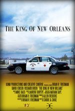Watch The King of New Orleans 0123movies