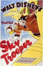 Watch Sky Trooper 0123movies