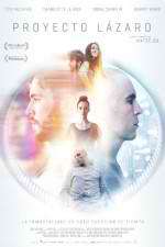 Watch Realive 0123movies