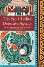 Watch The No 1 Ladies' Detective Agency 0123movies