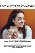 Watch I Just Want to Eat My Sandwich 0123movies