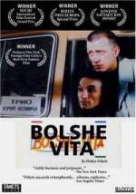 Watch Bolse vita 0123movies