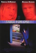 Watch Table for One 0123movies