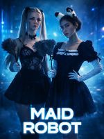 Watch Maid Robot 0123movies