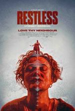 Watch Restless 0123movies