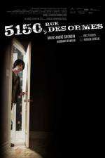Watch 5150 Rue des Ormes 0123movies