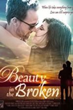Watch Beauty in the Broken 0123movies