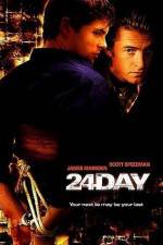 Watch The 24th Day 0123movies