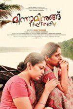 Watch Minnaminungu the FireFly 0123movies