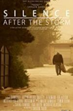 Watch Silence After the Storm 0123movies