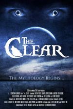 Watch The Clear 0123movies