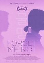 Watch Forget Me Not 0123movies