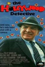 Watch The Hollywood Detective 0123movies