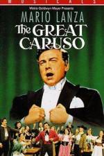 Watch The Great Caruso 0123movies