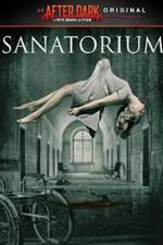 Watch Sanatorium 0123movies