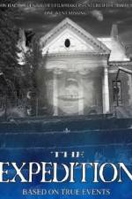 Watch The Expedition 0123movies