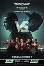 Watch VS. 0123movies