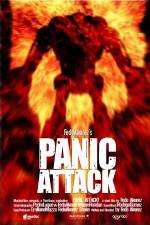 Watch Ataque de p�nico 0123movies