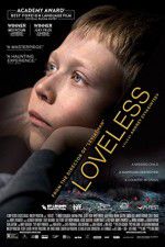 Watch Loveless 0123movies