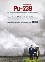 Watch Pu-239 0123movies