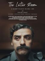 Watch The Letter Room 0123movies