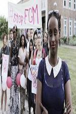 Watch The Cruel Cut 0123movies