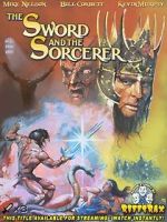 Watch Rifftrax: The Sword and the Sorcerer 0123movies