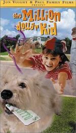 Watch The Million Dollar Kid 0123movies