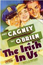 Watch The Irish in Us 0123movies