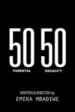 Watch 50 50 0123movies