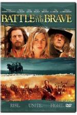 Watch Nouvelle-France 0123movies