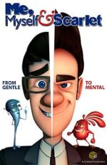 Watch Brain Divided (Short 2013) 0123movies