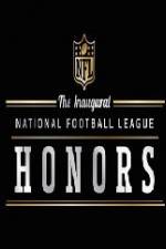 Watch NFL Honors 2012 0123movies