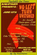 Watch No Turn Left Unstoned 0123movies