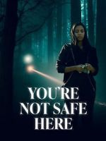 Watch The Girl in the Window 0123movies