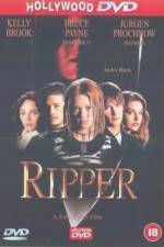 Watch Ripper 0123movies