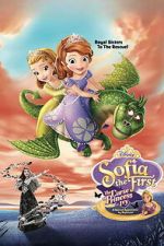 Watch Sofia the First: The Curse of Princess Ivy 0123movies