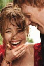 Watch About Time: Sky Movies Special 0123movies