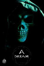 Watch A Dream 0123movies