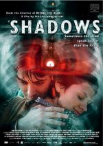 Watch Shadows 0123movies