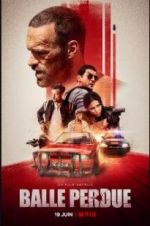 Watch Lost Bullet 0123movies
