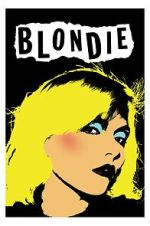 Watch Blondie: One Way or Another 0123movies