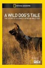 Watch A Wild Dogs Tale 0123movies