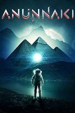 Watch Anunnaki 0123movies