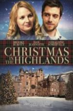 Watch Christmas in the Highlands 0123movies