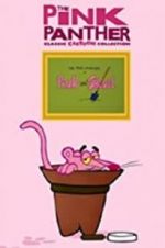 Watch Pink and Shovel 0123movies