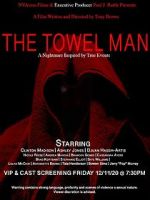 Watch The Towel Man 0123movies